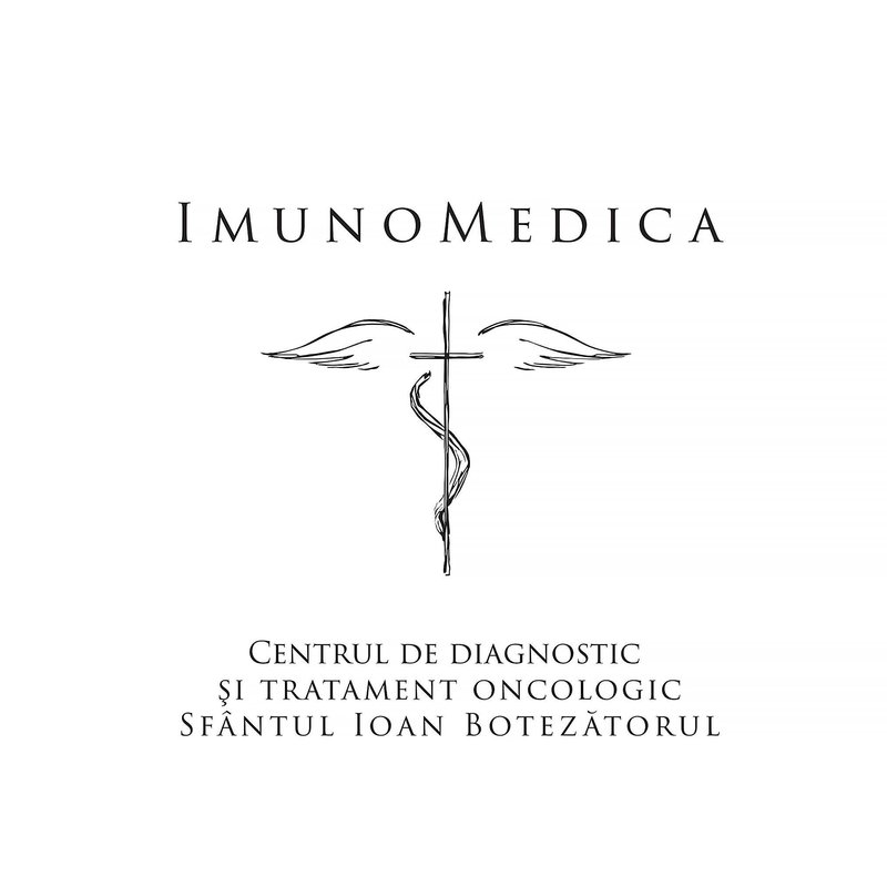 Imuno Medica - Centrul de preventie, diagnostic si tratament Sf. Ioan Botezatorul